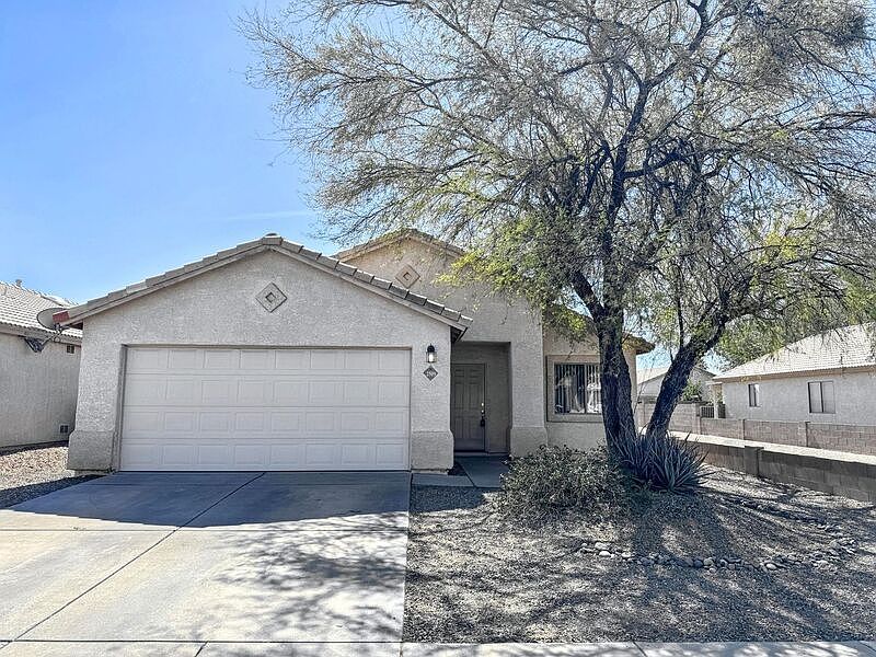 1st image of 2509 W Cezanne Cir