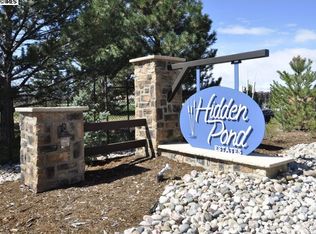3324 Pond View Dr, Fort Collins, CO 80525