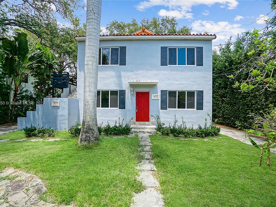 1st image of 3031 NW 15th St #3031