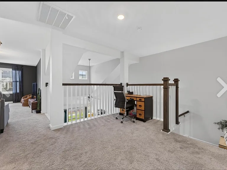 138 Addi St #138 — Photo 19