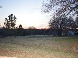 4604 Bill Simmons Rd, Colleyville, TX 76034