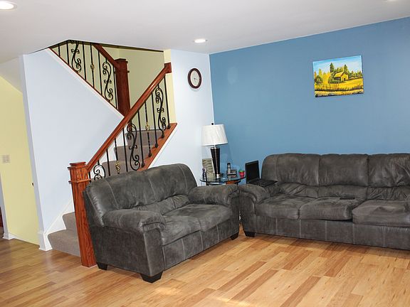 3rd image of 1998 N Lexington Dr #1998