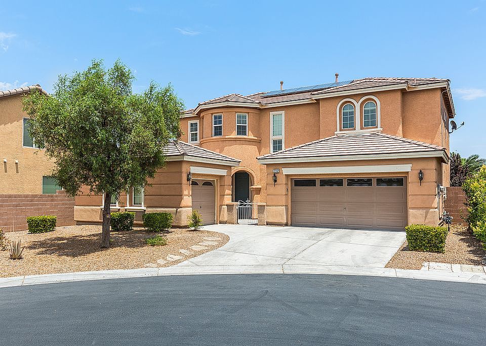 1st image of 7712 Turtle Haven Ct