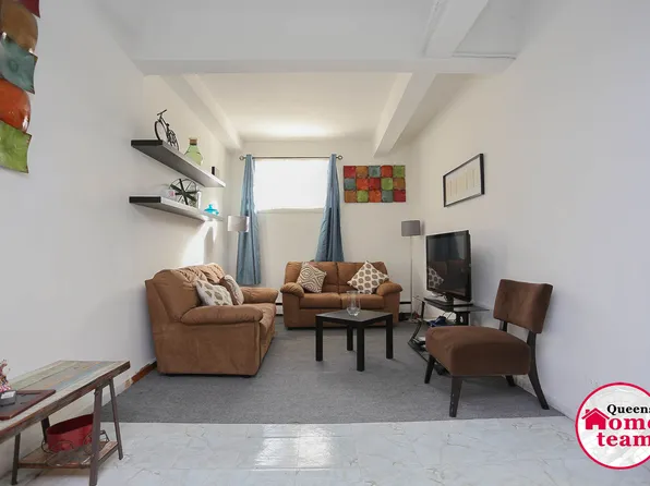 34-20 Parsons Blvd, Queens, NY 11354
