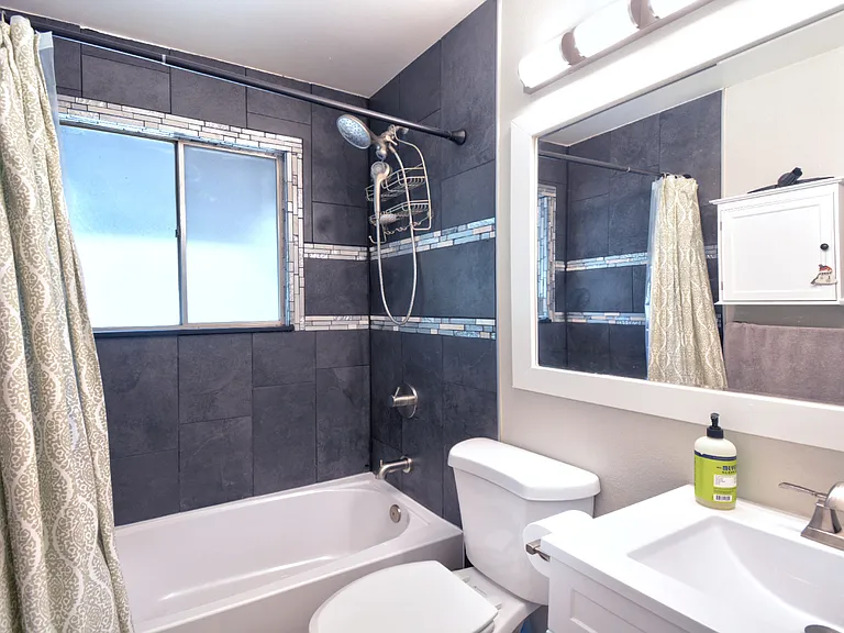3443 Amador Cir — Photo 7