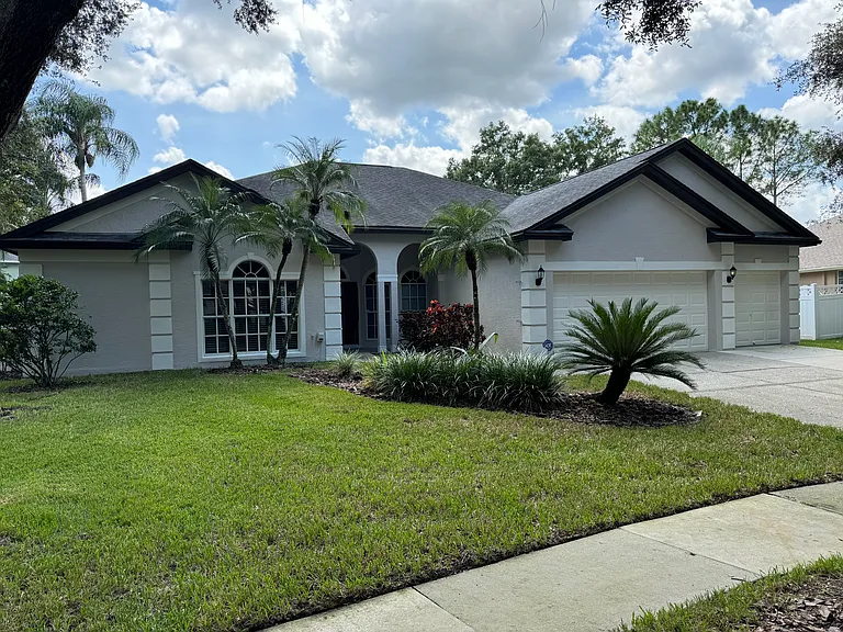17311 Lockwood Ridge Dr — Photo 1