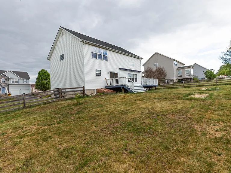 457 Thayers Gull Dr — Photo 40