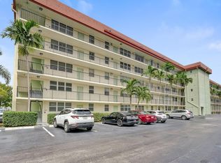 5300 NE 24th Terrace #201 C, Fort Lauderdale, FL 33308