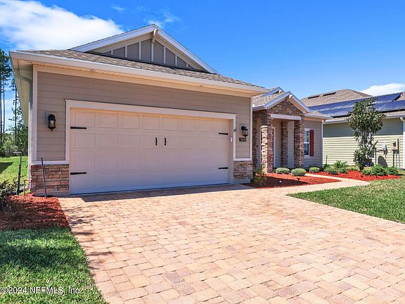 4th image of 7038 LONGLEAF BRANCH Drive