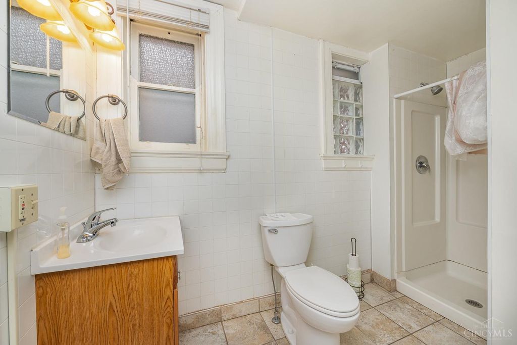Apartment in Cincinnati, Brighton, West End - More