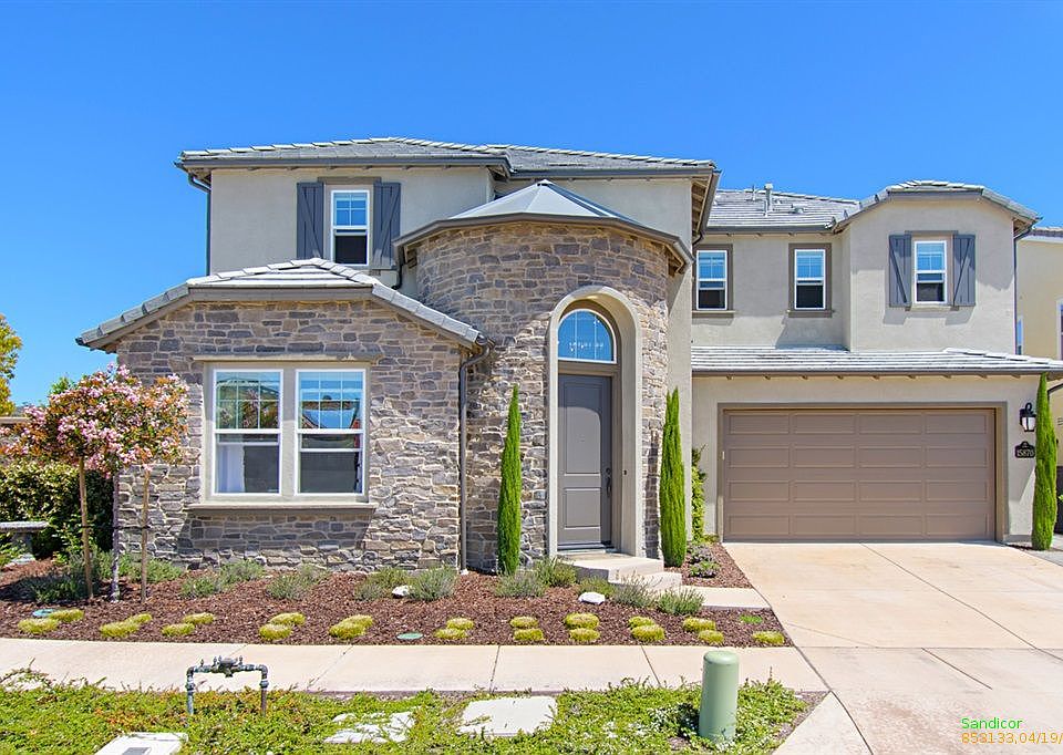 1st image of 15870 Bass Ln