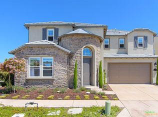 15870 Bass Ln, San Diego, CA 92127