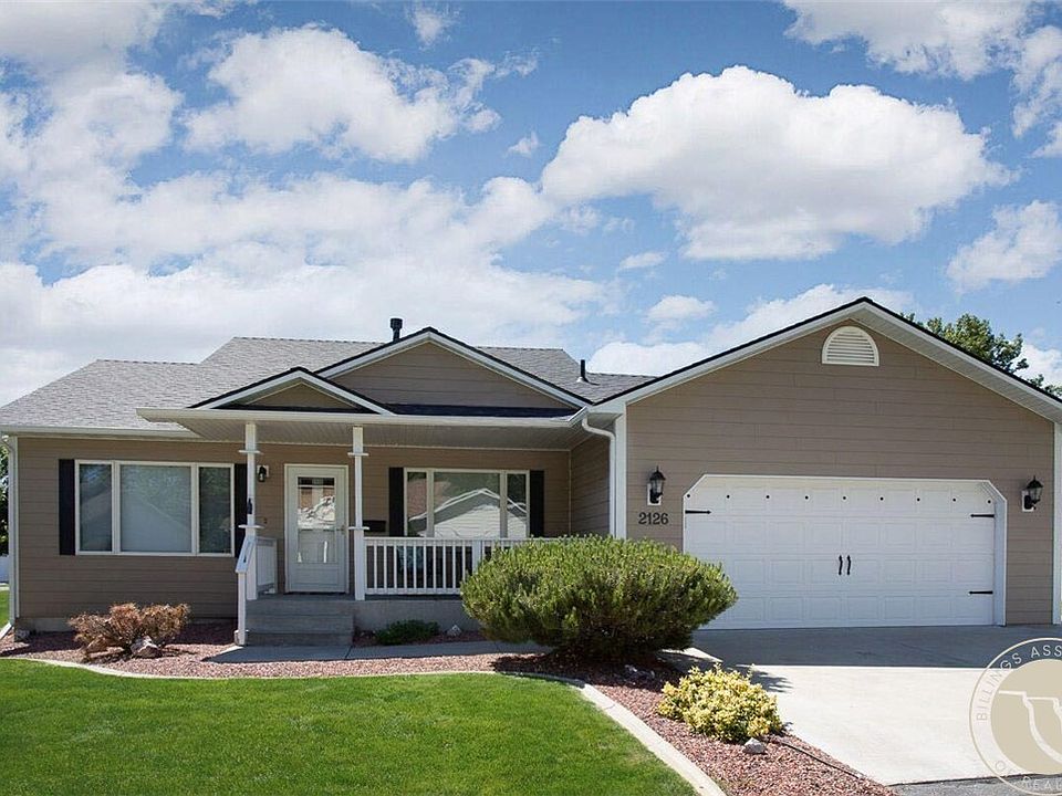 1st image of 2126 Wyndham Park Dr