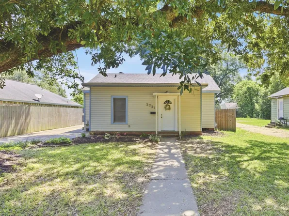 2721 Louisiana Ave, Lake Charles, LA 70601