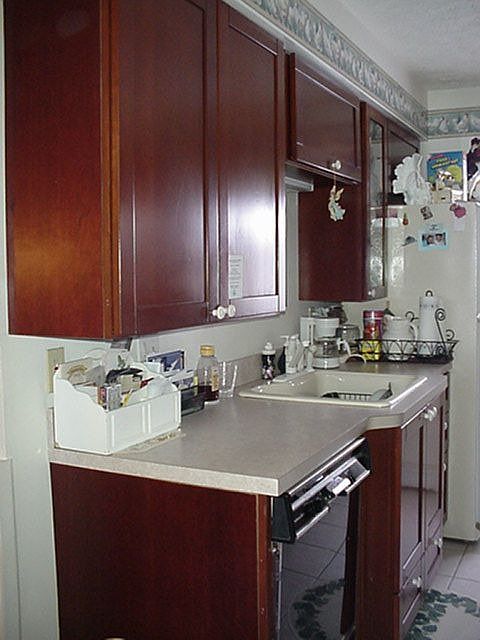 1st image of 2613 Green Meadows Dr