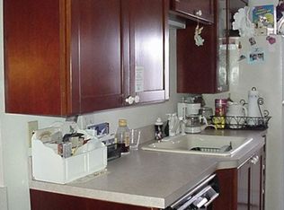 2613 Green Meadows Dr, Traverse City, MI 49685