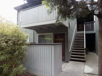 405 Piccadilly Pl APT 31, San Bruno, CA, 94066