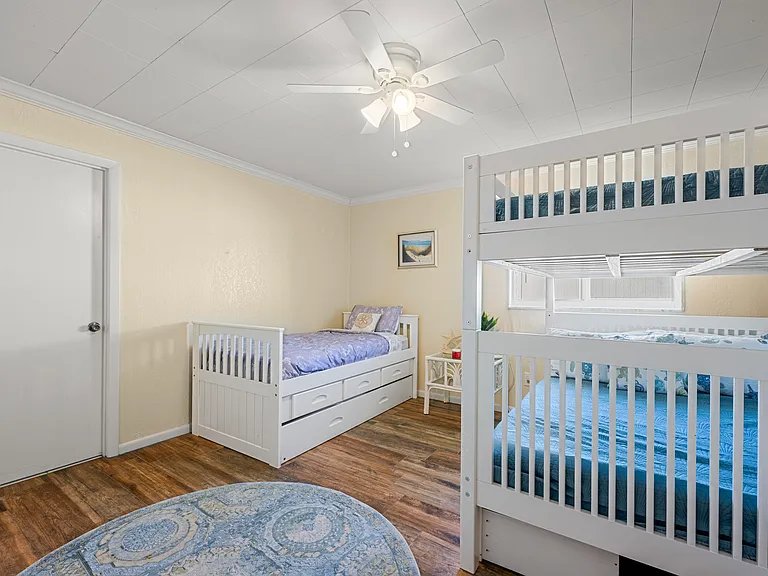 1172 Binney Dr #B — Photo 21
