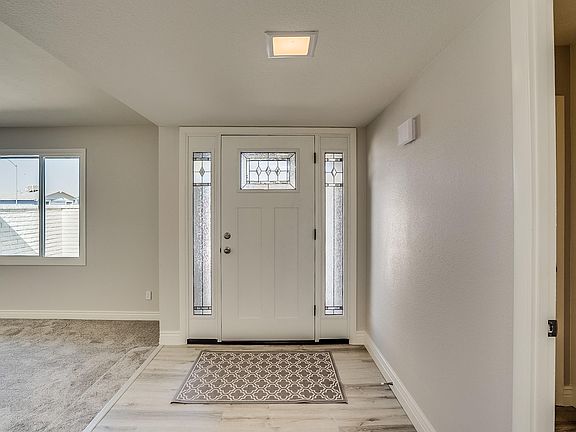 4th image of 5343 W Acoma Dr