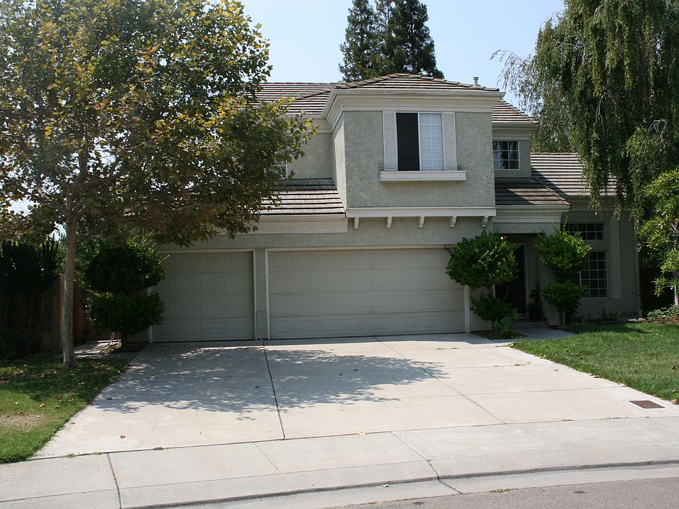 1st image of 10660 Pleasant Valley Cir