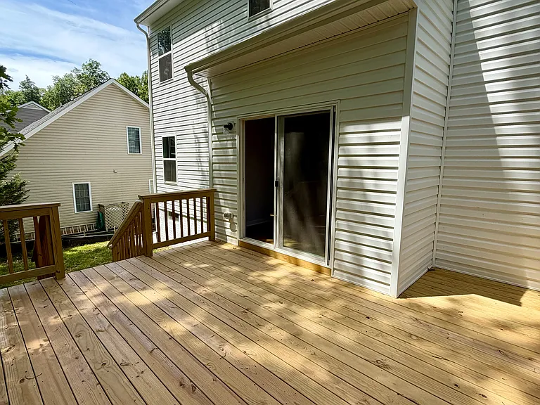401 Birdie Rd — Photo 51