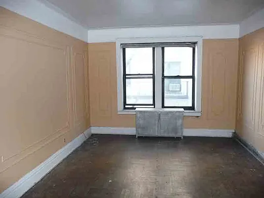 Sold by Felipe Pedraza, LREB | media 6