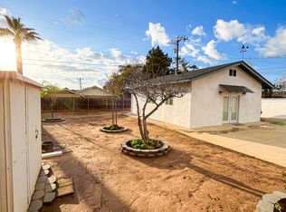 1277 Wellwood Ave #2, Beaumont, CA 92223