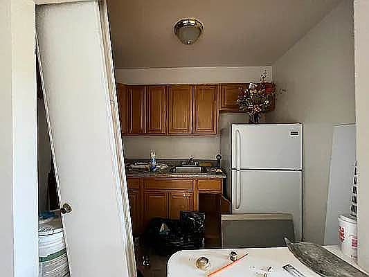 3rd image of 41 Hamilton Ave #3C