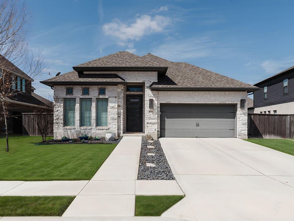 1st image of 16712 Rakesh Way