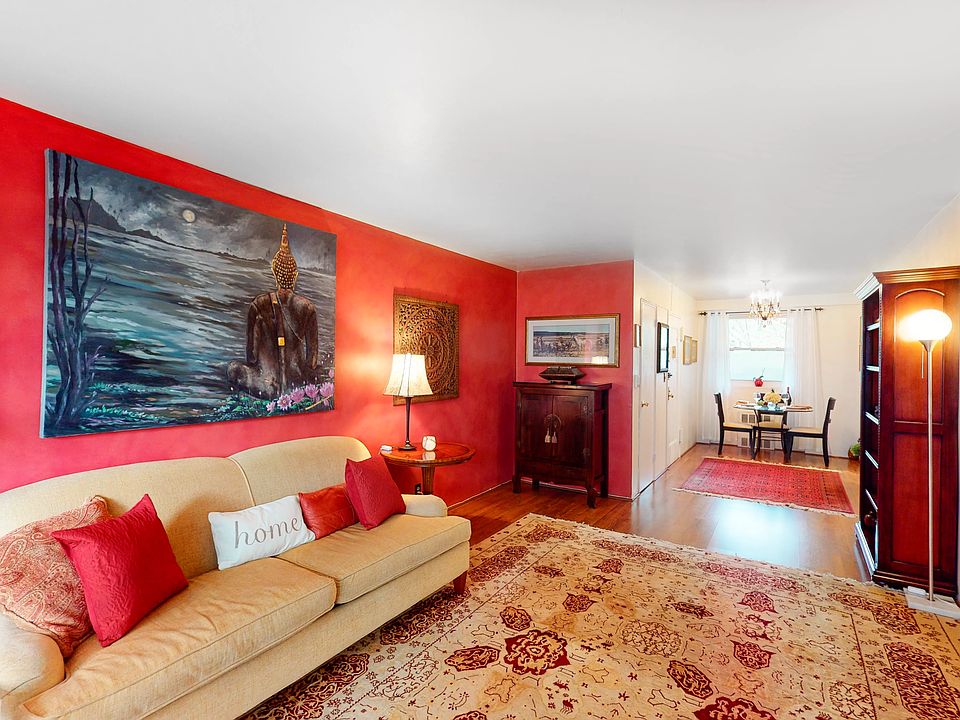 1st image of 35-31 85th St #4C