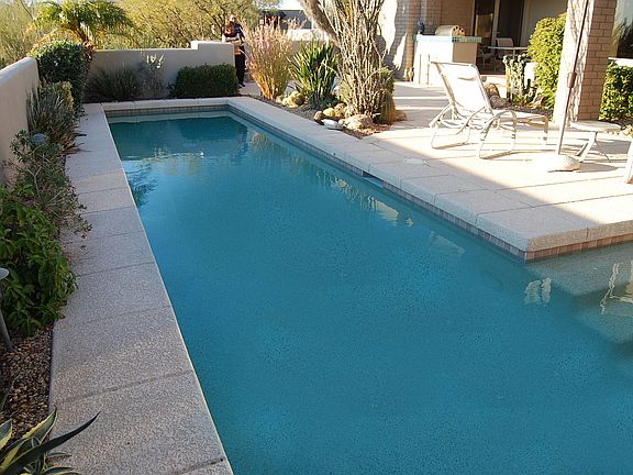 4th image of 11199 E Graythorn Dr