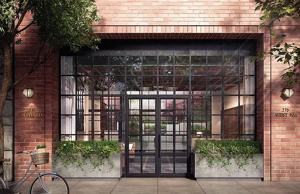 Sold by Stribling | media 19