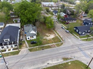 300 S Oak St, Hammond, LA 70403