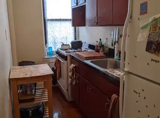 207 E 91st St #4R, Brooklyn, NY 11212