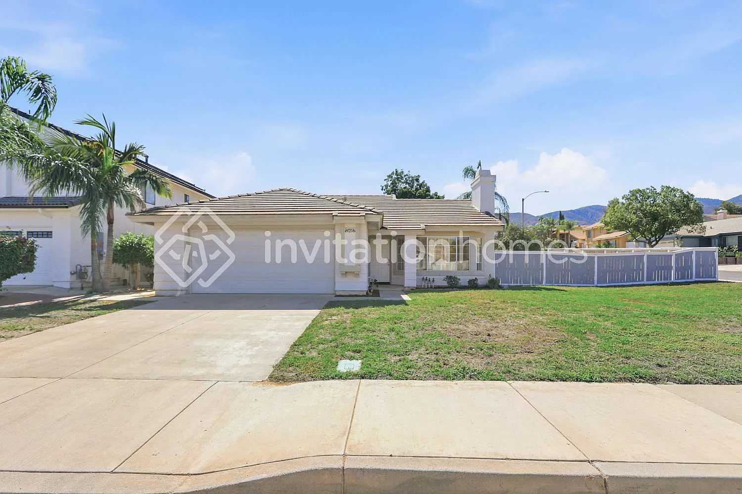 13467 Abbeywood Dr Corona, CA 92883 — Photo 1