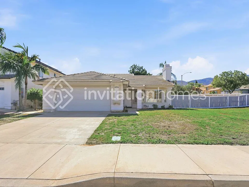 13467 Abbeywood Dr