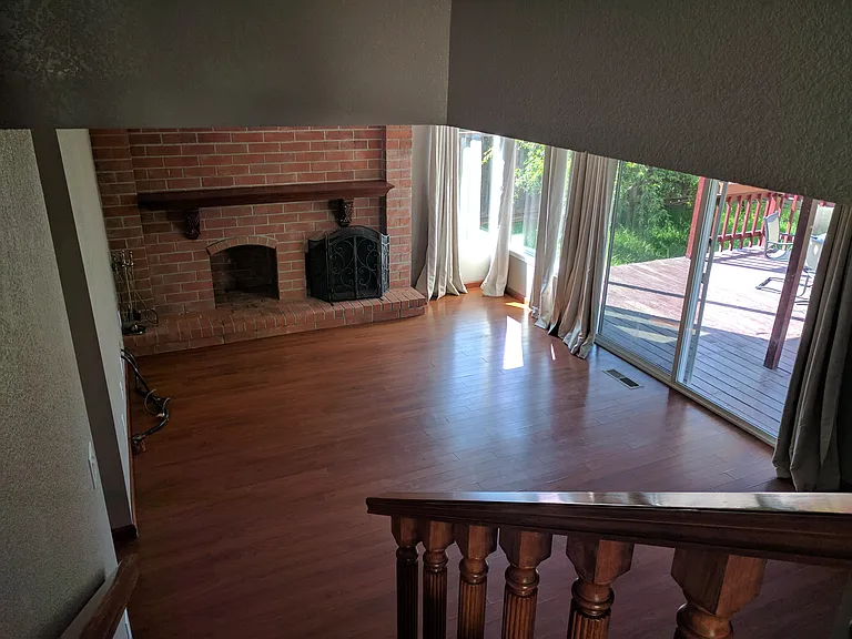 2081 Silence Dr — Photo 8
