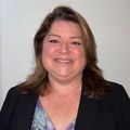 Kim Hawk