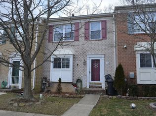 74 Open Gate Ct, Nottingham, MD 21236