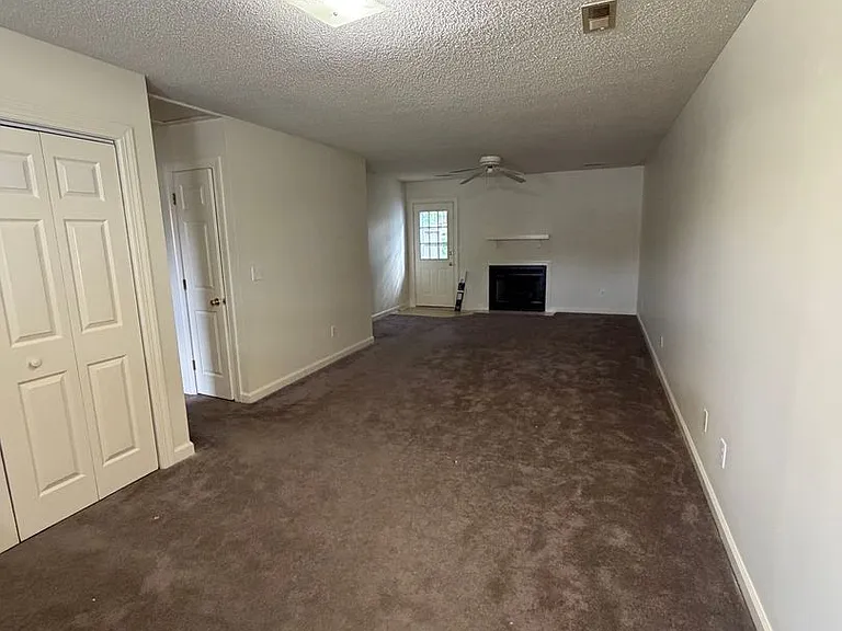 3310 Chris St — Photo 3