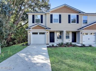 8270 Halls Hammock Ct, Jacksonville, FL 32244