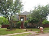 1st image of 8501 Buxton Ct