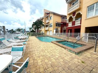 116 131st Ave E Unit C, Madeira Beach, FL 33708