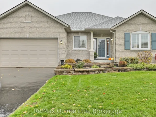 5 Hickory Ct, Brighton, ON K0K 1H0
