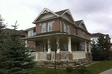 4 bed, $3,750 — Photo 3