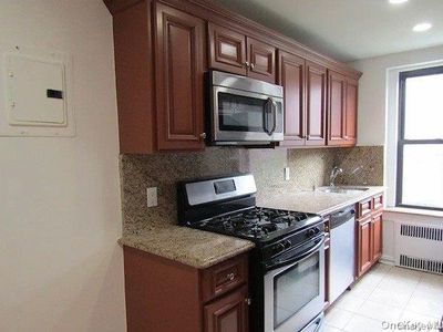 34-24 82nd Street #4, Jackson Heights, NY, 11372