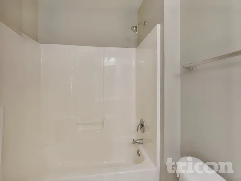 6939 Prairie Grove Dr — Photo 23