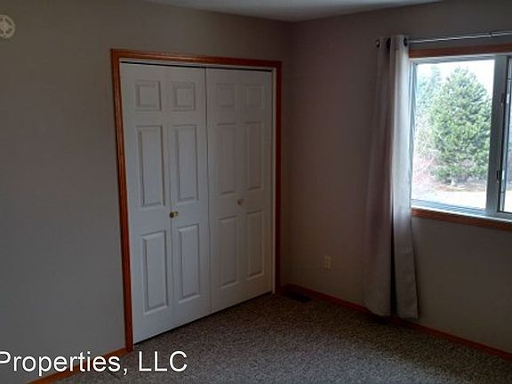 5th image of 111 N Pondera Ave APT C