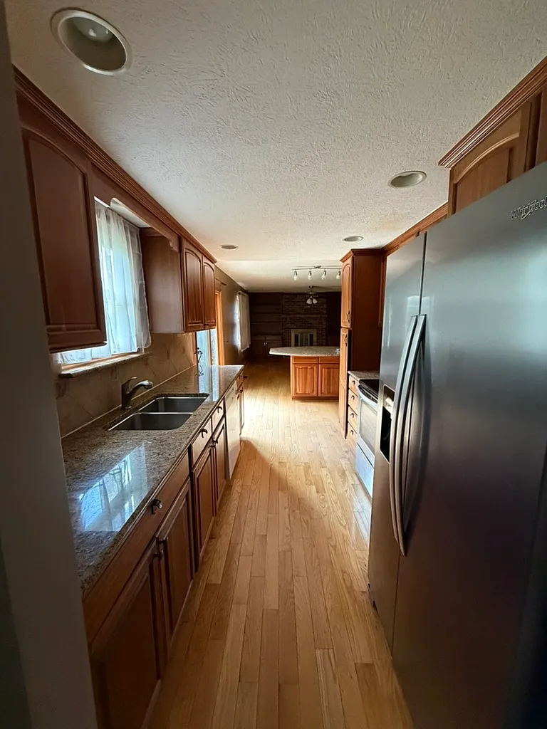 6297 Ottawa Place - 1 — Photo 2