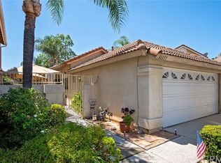 11177 Cortland St, Rancho Cucamonga, CA 91701